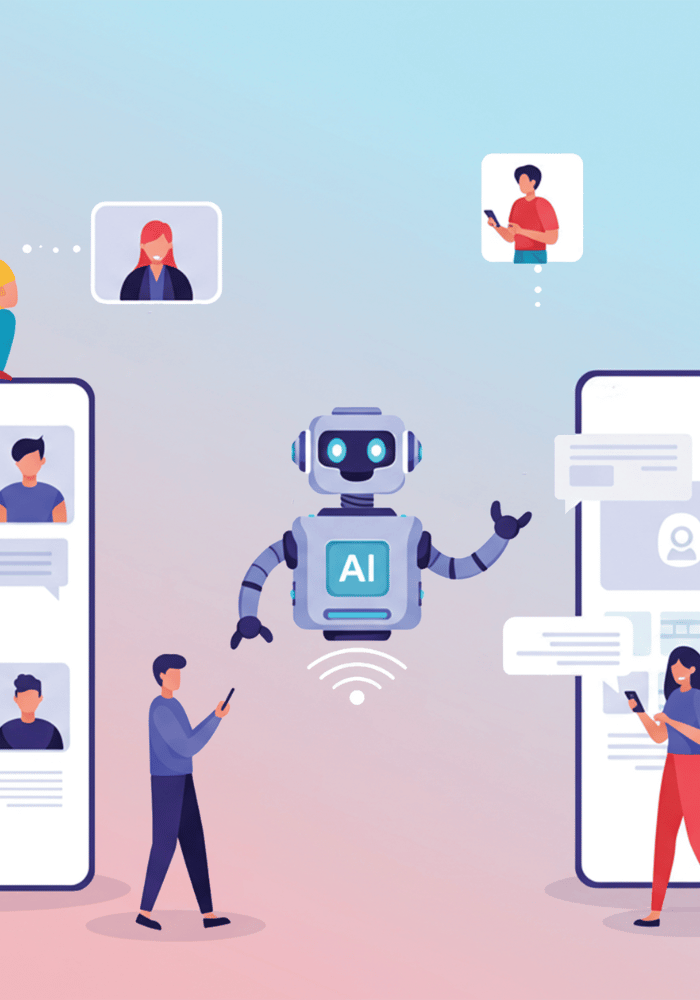 AI