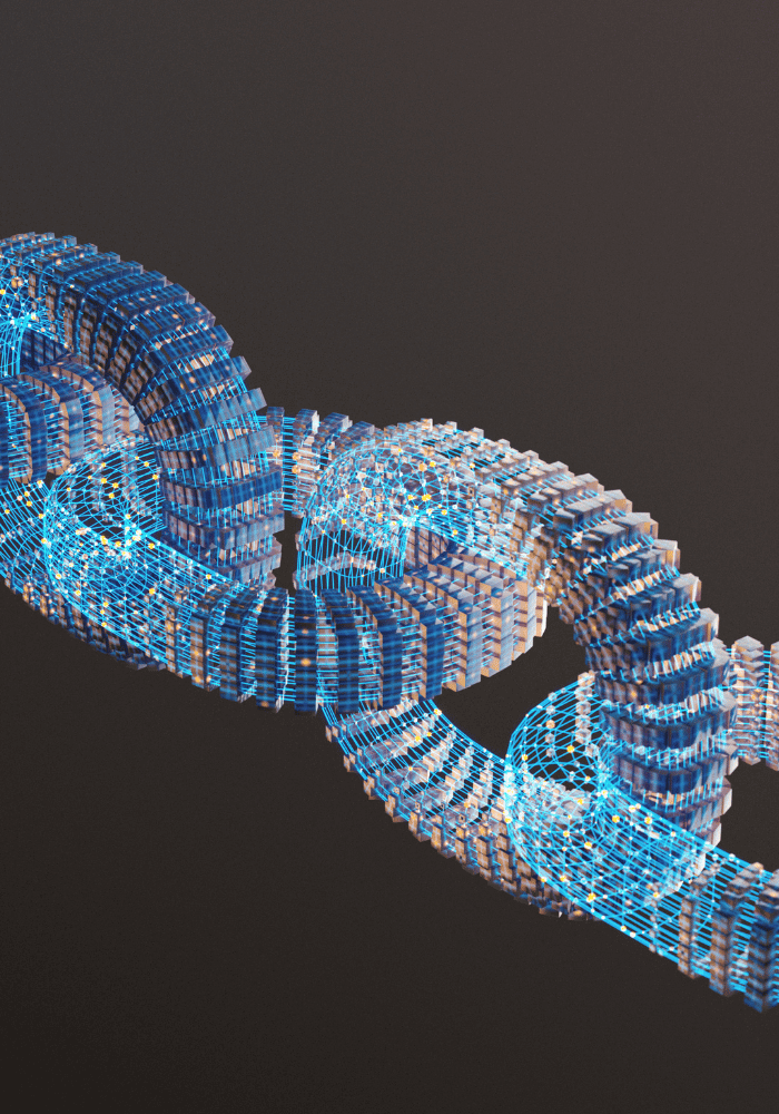 blockchain