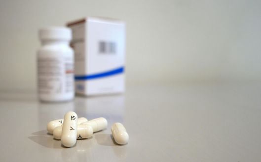 pharmacy-chain