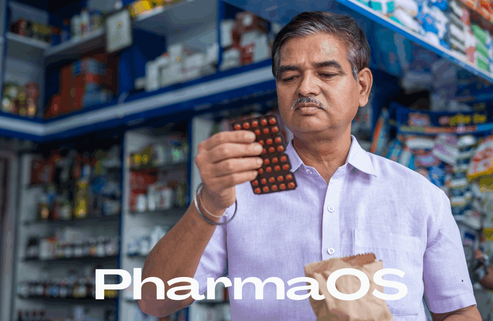 pharmaos2